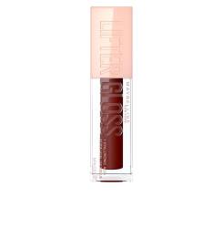 LIFTER gloss #028-Mapple 5,4 ml