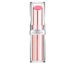 COLOR RICHE glow paradise #115-Rose Euphoria 3,8 gr