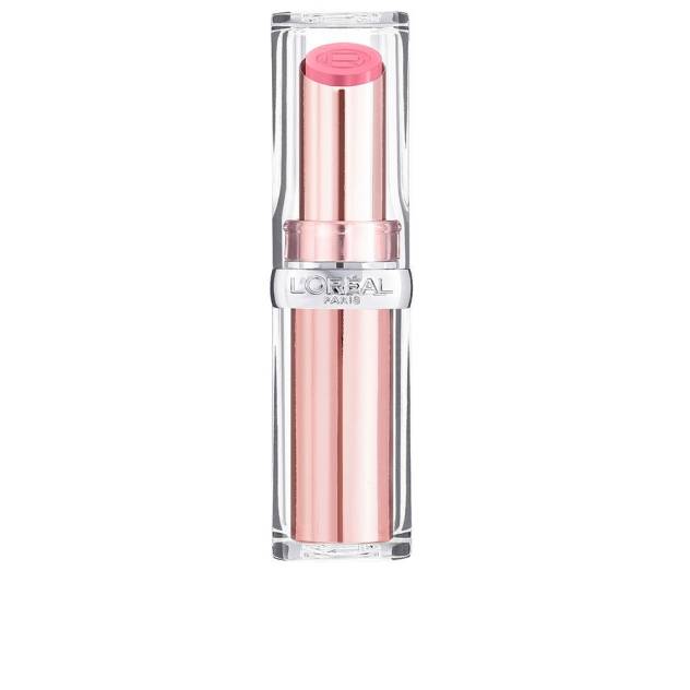 COLOR RICHE glow paradise #115-Rose Euphoria 3,8 gr