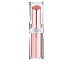 COLOR RICHE glow paradise #110-Beige Illusion 3,8 gr