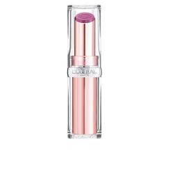 COLOR RICHE glow paradise #435-Violet Mirage 3,8 gr