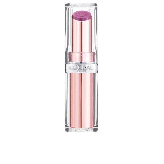 COLOR RICHE glow paradise #435-Violet Mirage 3,8 gr