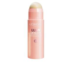 LUMI LE GLOW highlighter stick #635-Golden Couture 6,5 gr
