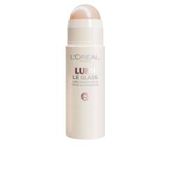 LUMI LE GLOW highlighter stick #610-Pearl Eclat 6,5 gr