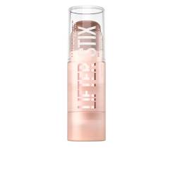 LIFTER STIX barra facial multiuso #75 6 gr