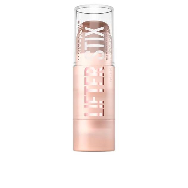 LIFTER STIX barra facial multiuso #75 6 gr