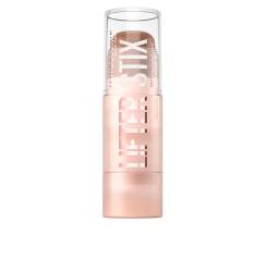 LIFTER STIX barra facial multiuso #70 6 gr