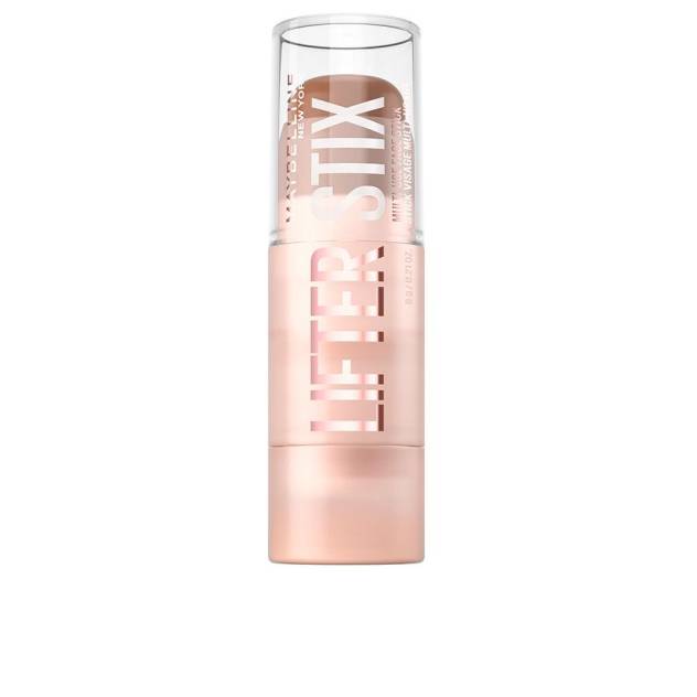 LIFTER STIX barra facial multiuso #70 6 gr