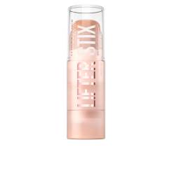 LIFTER STIX barra facial multiuso #30 6 gr