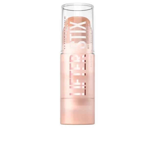 LIFTER STIX barra facial multiuso #30 6 gr