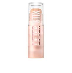 LIFTER STIX barra facial multiuso #20 6 gr
