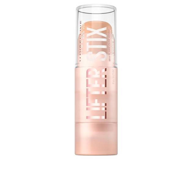 LIFTER STIX barra facial multiuso #20 6 gr