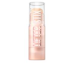 LIFTER STIX barra facial multiuso #05 6 gr