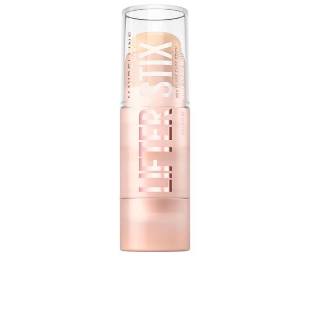 LIFTER STIX barra facial multiuso #05 6 gr