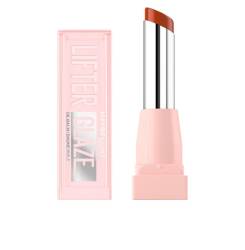 LIFTER GLAZE barra de labios #009-Latte Crus 2,8 gr