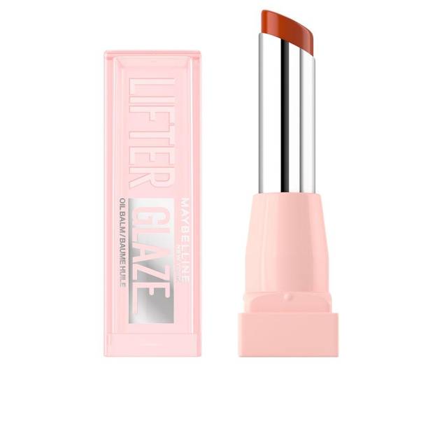 LIFTER GLAZE barra de labios #009-Latte Crus 2,8 gr