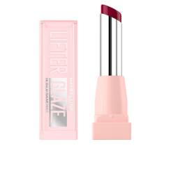 LIFTER GLAZE barra de labios #008-Acai Glaze 2,8 gr