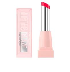 LIFTER GLAZE barra de labios #004-Cherry Swi 2,8 gr