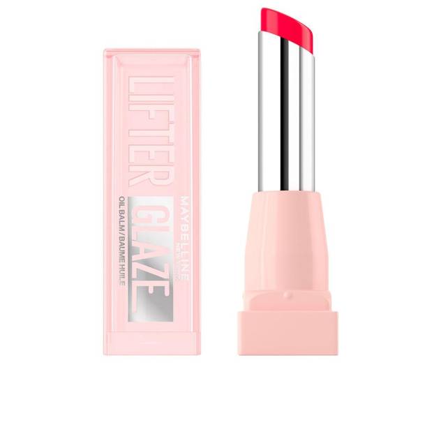 LIFTER GLAZE barra de labios #004-Cherry Swi 2,8 gr