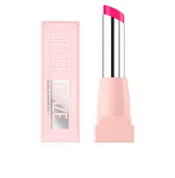LIFTER GLAZE barra de labios #003-Rose Bite 2,8 gr