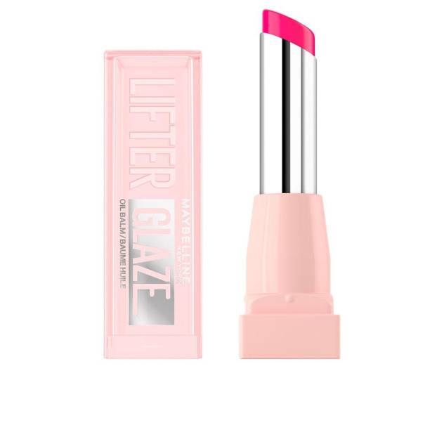 LIFTER GLAZE barra de labios #003-Rose Bite 2,8 gr