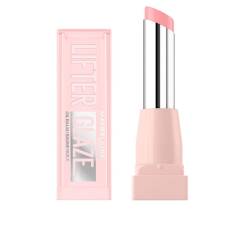 LIFTER GLAZE barra de labios #002-Pink Drip 2,8 gr