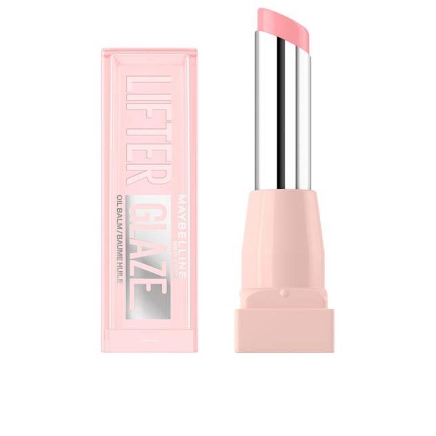 LIFTER GLAZE barra de labios #002-Pink Drip 2,8 gr