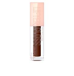LIFTER GLOSS #029 5,4 ml