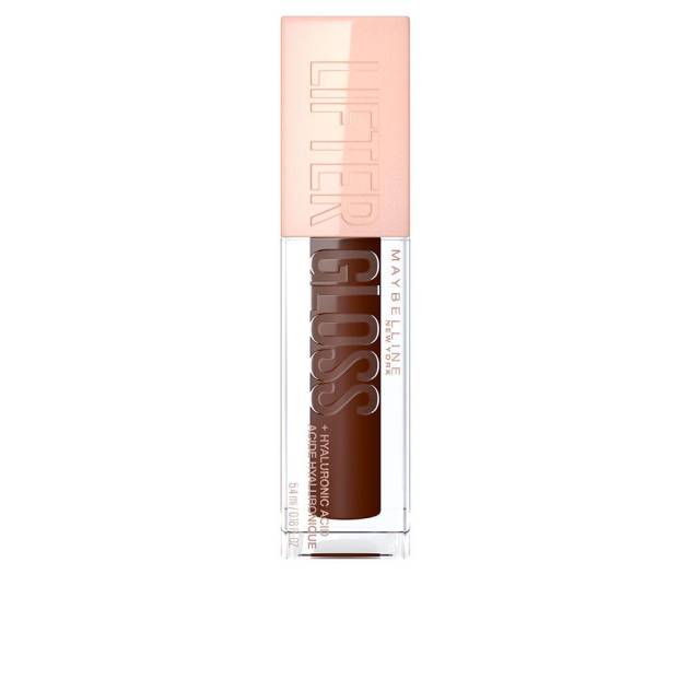 LIFTER GLOSS #029 5,4 ml