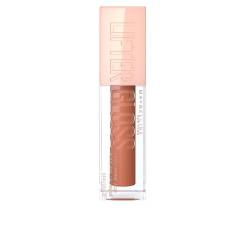 LIFTER GLOSS #027 5,4 ml