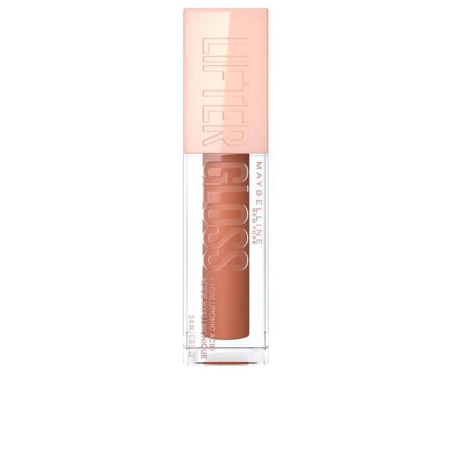 LIFTER GLOSS #027 5,4 ml