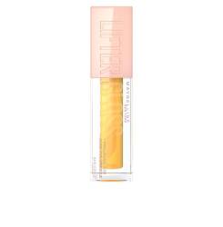 LIFTER GLOSS #026 5,4 ml