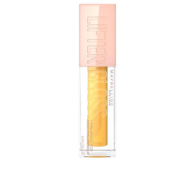 LIFTER GLOSS #026 5,4 ml