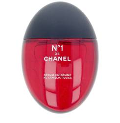 Nº 1 sérum en bruma facial con camélia 50 ml