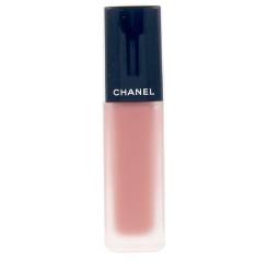 ROUGE ALLURE liquid velvet #238-Émotive 6 ml