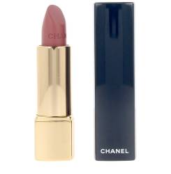 ROUGE ALLURE VELVET #78-Inimitable 3,6 gr