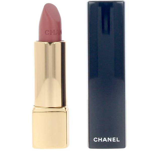 ROUGE ALLURE VELVET #78-Inimitable 3,6 gr