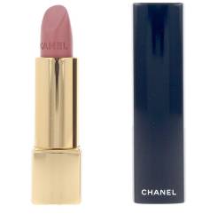 ROUGE ALLURE VELVET #77-Affranchie 3,6 gr