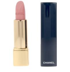 ROUGE ALLURE VELVET #76-Versatile 3,6 gr