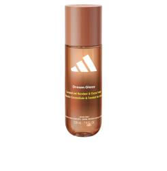 DREAM GLAZE fragance hair & body mist 236 ml