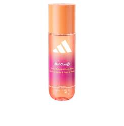 GET COMFY fragance hair & body mist 236 ml