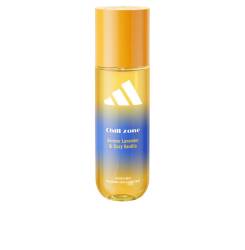 CHILL ZONE fragance hair & body mist 236 ml