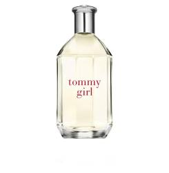 TOMMY GIRL edt vapo 30 ml
