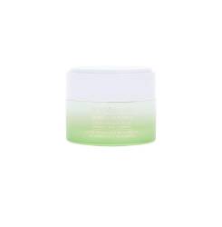 Crema faciala intens hidratanta si revitalizanta bareMinerals SKINLONGEVITY 50 g