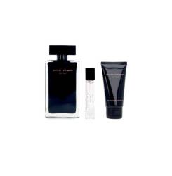 FOR HER ESTUCHE 3 pz