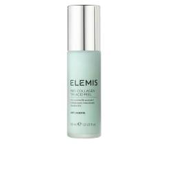 PRO-COLLAGEN tri-acid peel 30 ml