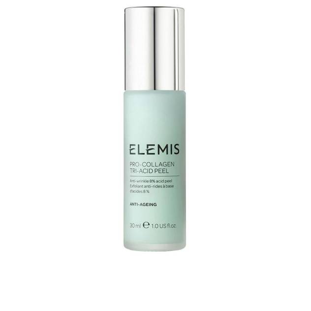 PRO-COLLAGEN tri-acid peel 30 ml