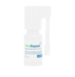 OTOREPAIR spray ótico 15 ml
