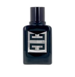 GENTLEMAN SOCIETY edp vapo recargable 40 ml