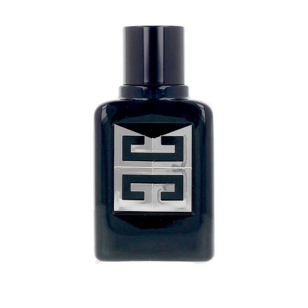 GENTLEMAN SOCIETY edp vapo recargable 40 ml